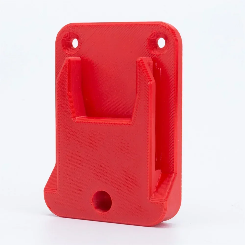 Imagem -05 - para Ferramentas da Série Lidl Parkside X20v Suporte de Suporte de Parede x3 Peças Ferramentas Não Incluídas