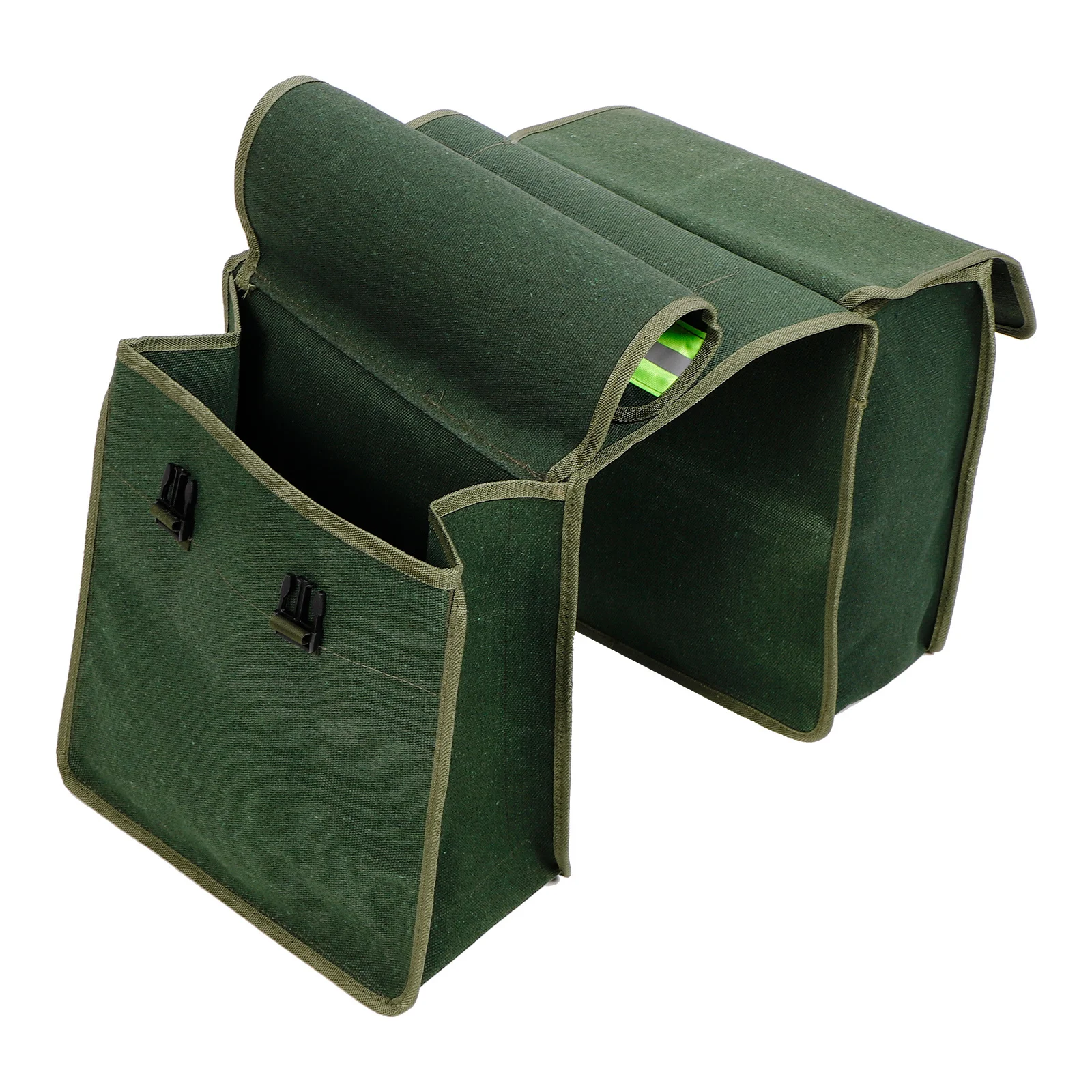 

Боковая сумка для мотоцикла, парусиновая прочная сумка для хранения инструментов, аксессуары для бутылок с водой, перчатки для телефона, солнцезащитные очки, снаряжение для верховой езды