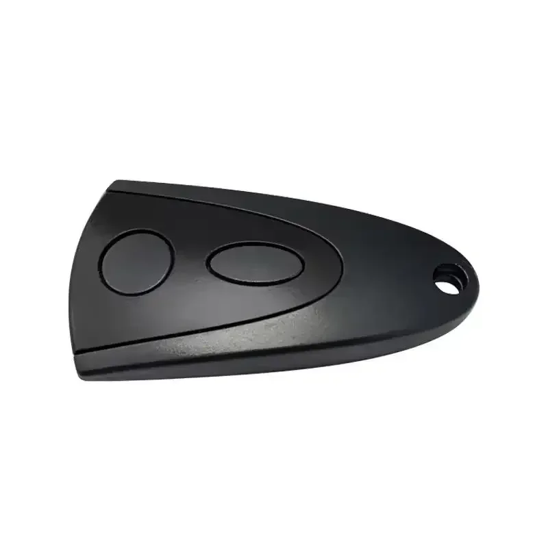 433.92MHz Garage Door Remote Control NOVOFERM NOVOTRON 502 MAX43-2 512 MIX 43-2 504 MAX43-4