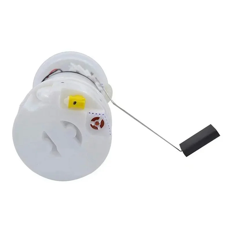 powerful-z605-13-35xh-lf13-13-3z15-12v-fuel-pump-assembly-gasoline-pump-automotive-for-mazda3-ford-c-max-focus-replacement-parts