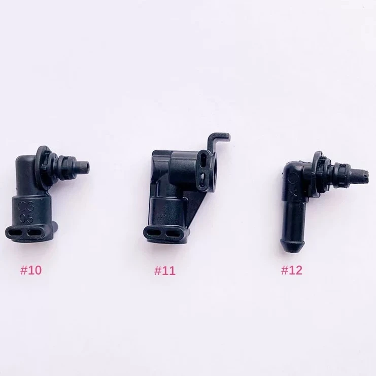 ماكينة صنع القهوة ديلونجي ديلونجي ملحقات تي شيرت برأس تخمير EC685/680/820/850 عالمية