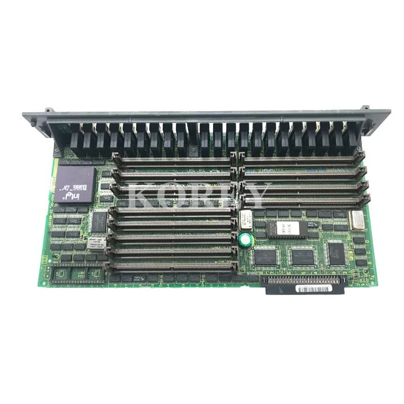 

Circuit Board A16B-2200-0900 Spot