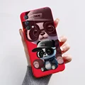 Red-L01