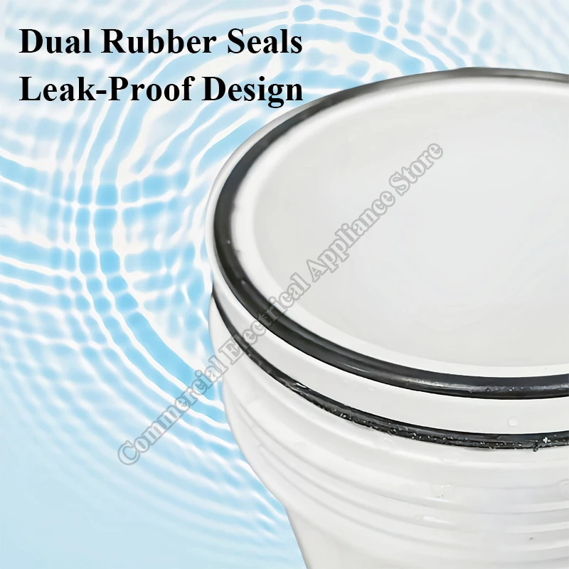 Water Filter RO Reverse Osmosis High-Flow 800G Direct Drink Under Sink RO Pure Water Machine Home Kitchen Water Purifier