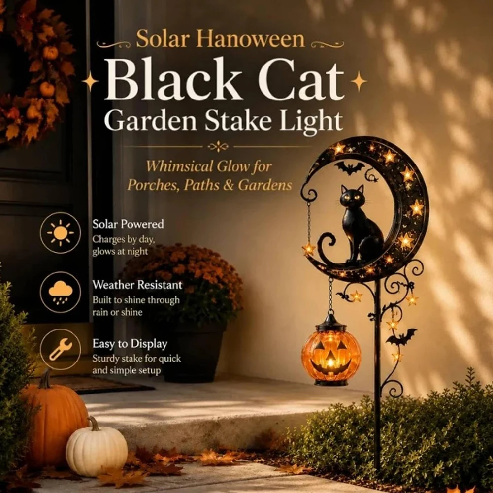 spookys-outdoor-halloween-pathway-lights-waterproof-all-weather-readys-halloween-theme-party-decor