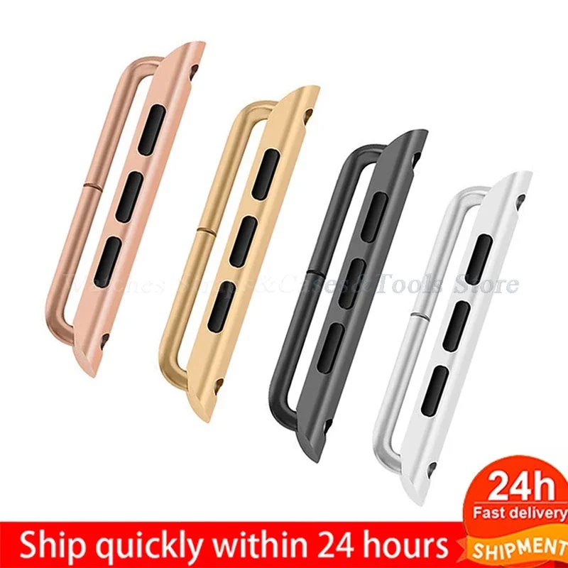 Connector Adapter F…