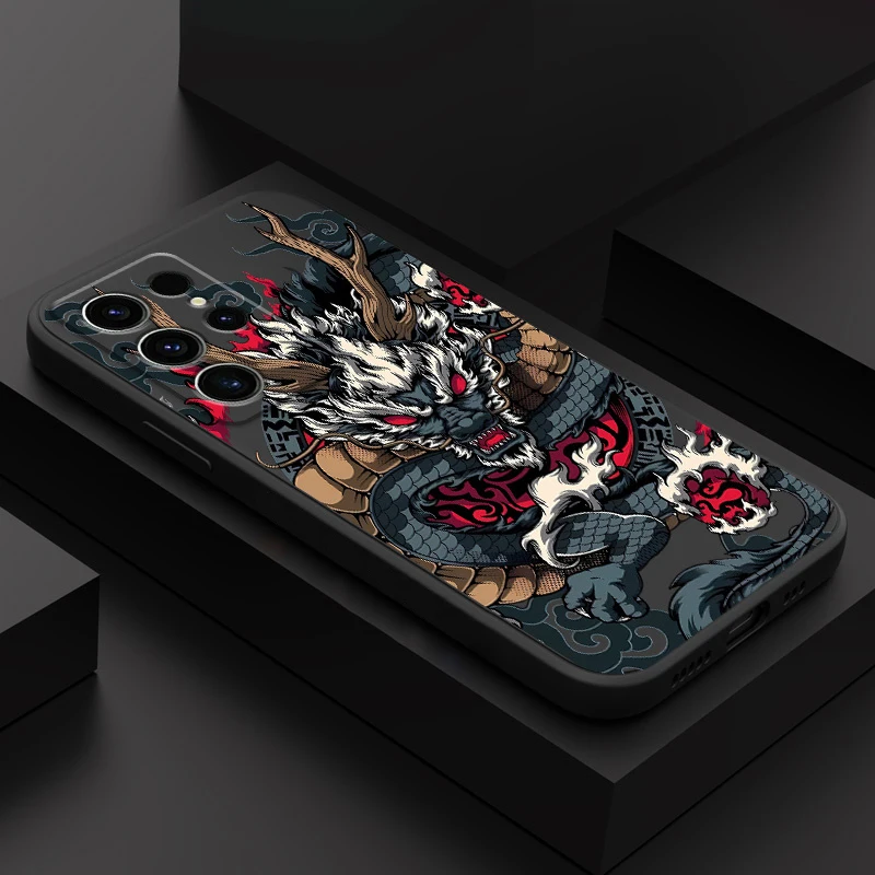 حافظة لهاتف اوبو ريلمي C71 C65 C63 C55 C53 C35 C33 C30 C20 C21Y 15T 15 14 13 11 10 9i GT Neo2 P3 Pro Plus 4G 5G #3