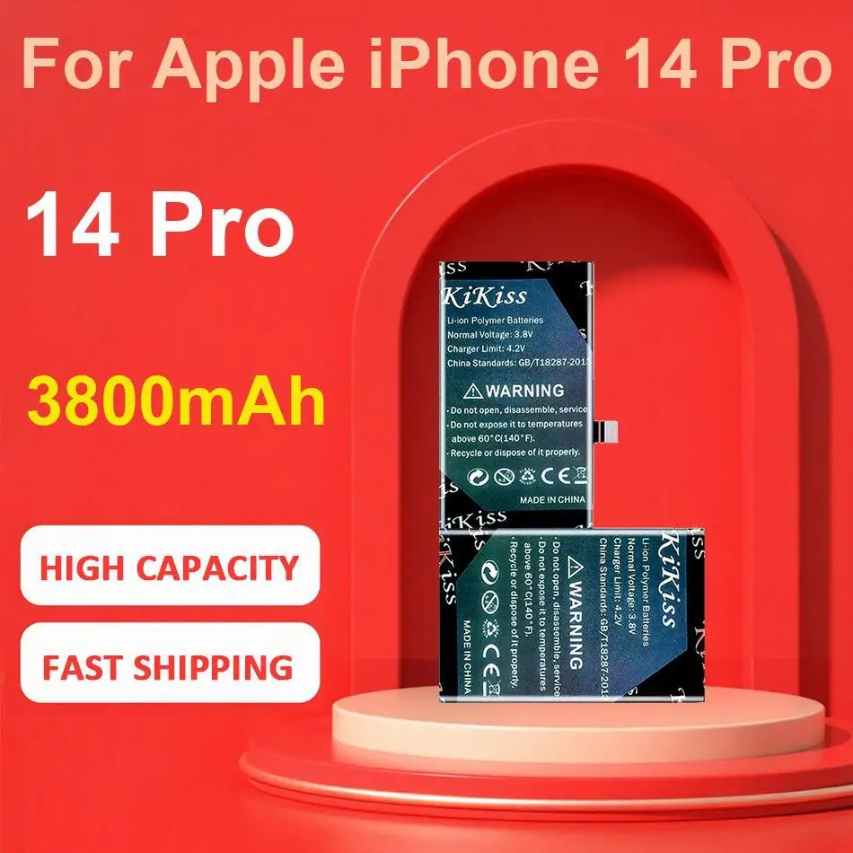 3900mah-genesys-mobile-phone-battery-for-iland-durable-premium