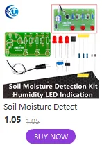 Soundmodul für elektronisches Spielzeug, IC-Chip, Diktiergerät, 30 Sekunden, 120 Sekunden, Aufnahmewiedergabe, sprechende Musik, Audio, aufnehmbare Tafel, Geschenk – Detail 18