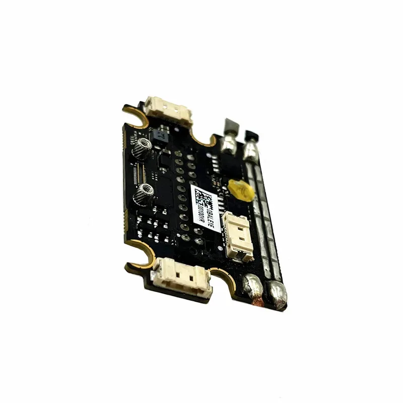 Плата интерфейса питания самолета для порта модуля питания DJI Phantom 4 Pro/V2.0