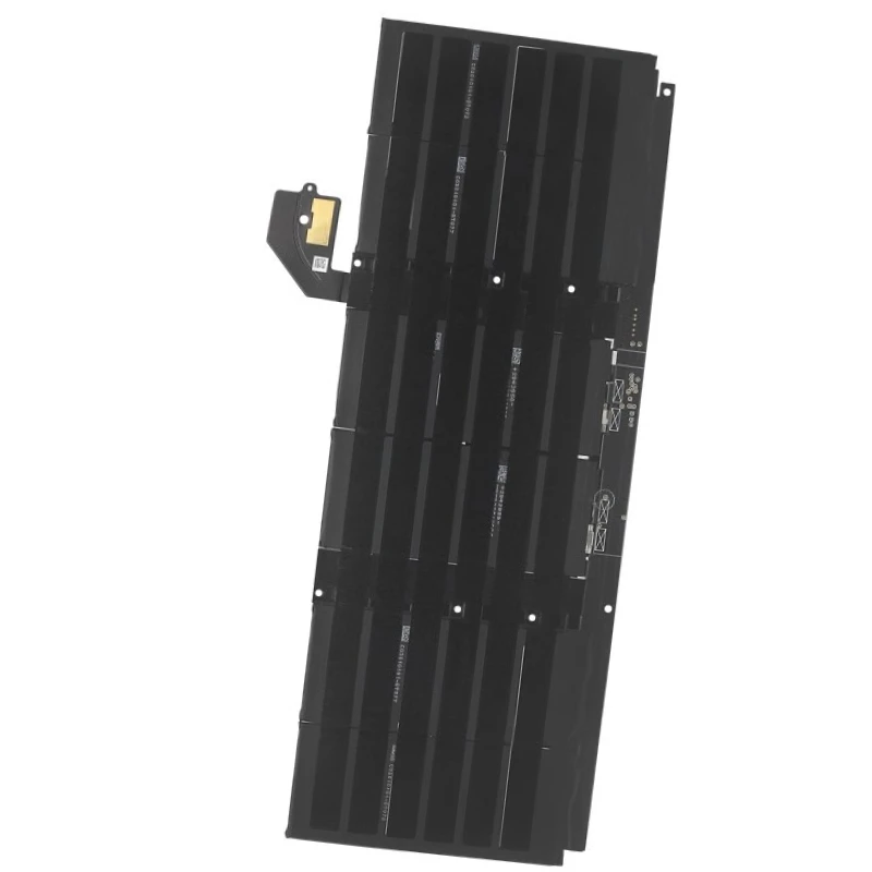 6041mAh DYNT02 Laptop Battery for Microsoft Surface Laptop 3 13.5