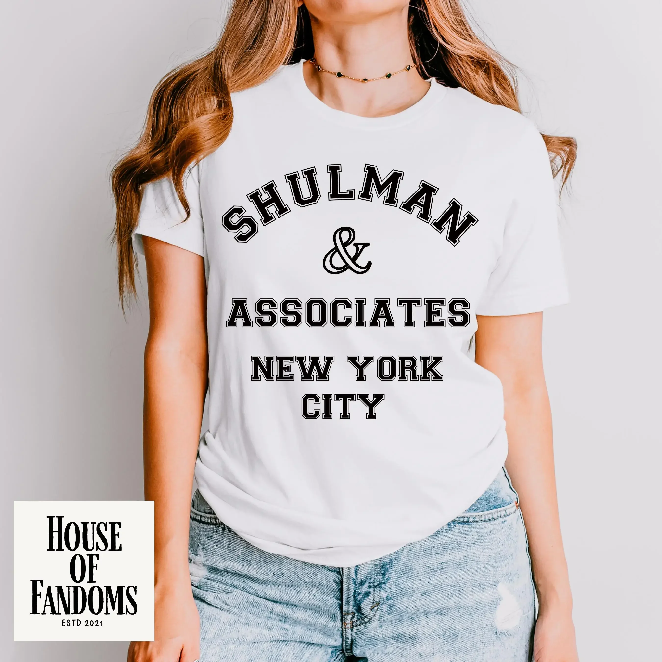 Mindy ProjecT T Shirt