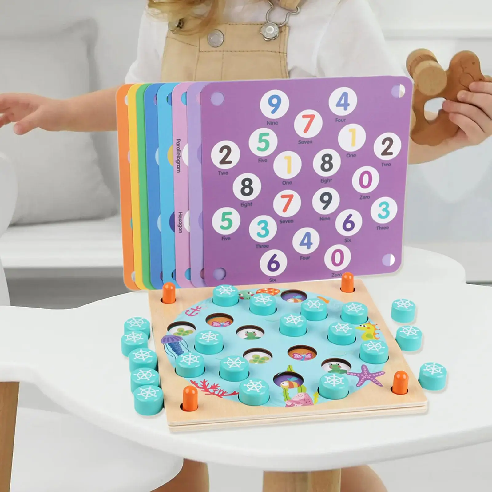 jeu-de-societe-de-memoire-a-theme-de-dessins-animes-jouet-educatif-pour-l'apprentissage-des-competences-chez-les-enfants-a-la-maison