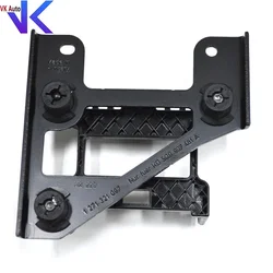 For Audi A3 For VW Golf 7 Skoda second generation ACC radar Automatic cruise unit 5Q0 907 561 F 5Q0907561F 5Q0 907 461 A