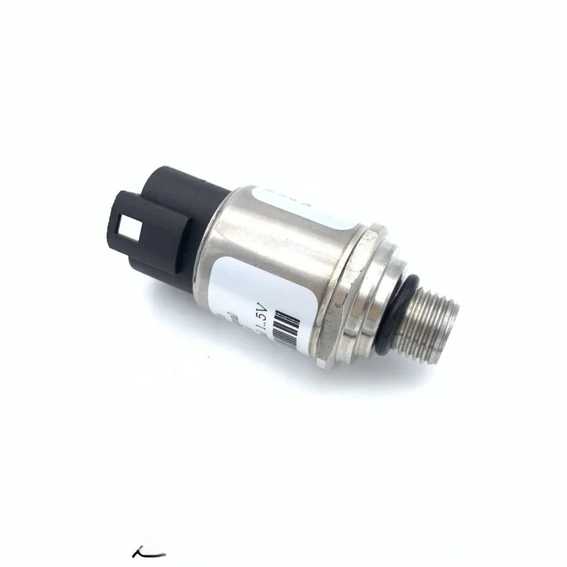 

Excavator parts EC220D EC380D EC480D oil pressure sensor 31Q8-40510