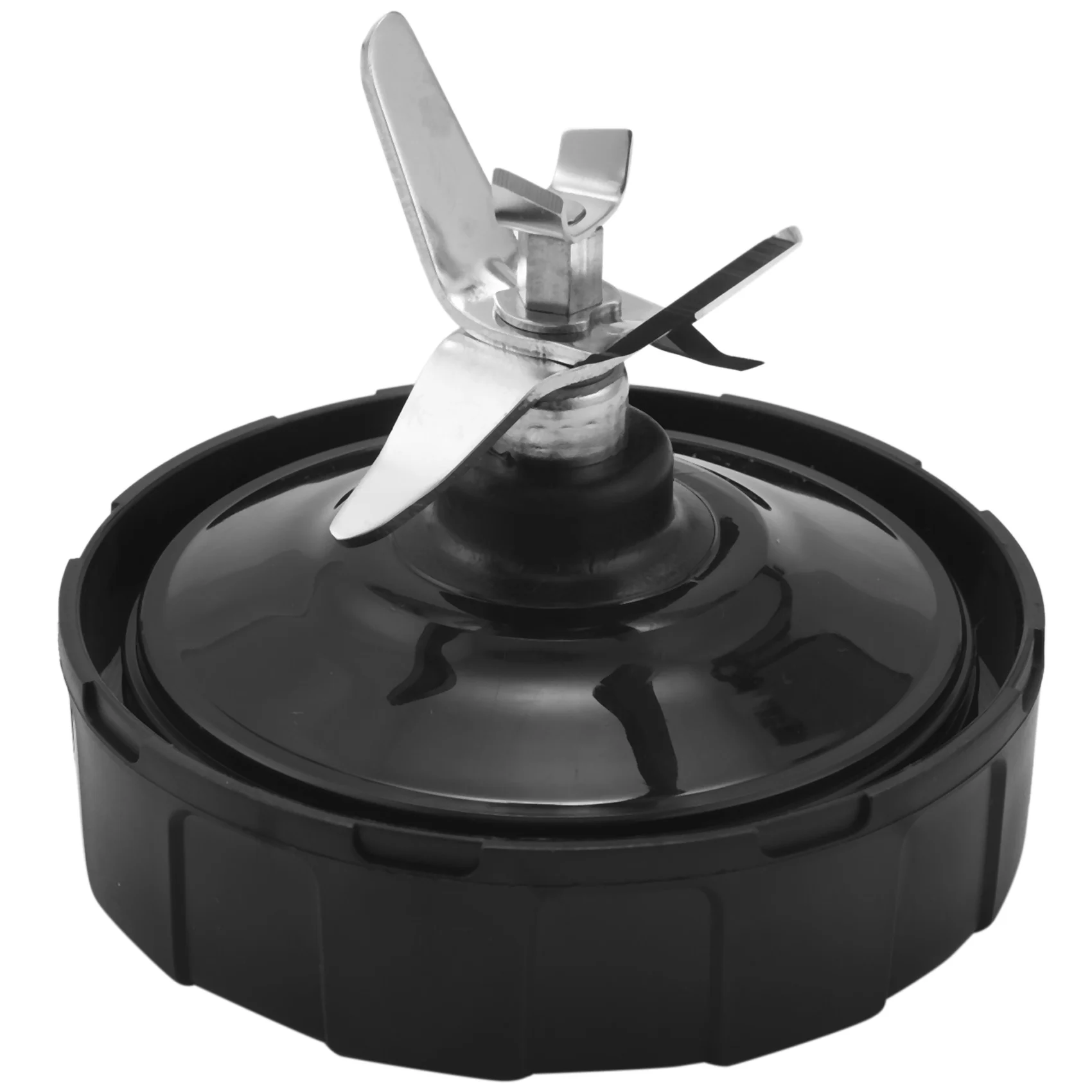 Запасные части для лезвий блендера с 7 ребрами, для лезвия экстрактора блендера Auto Iq Bl682-30 Bl642-30 Bl450-30