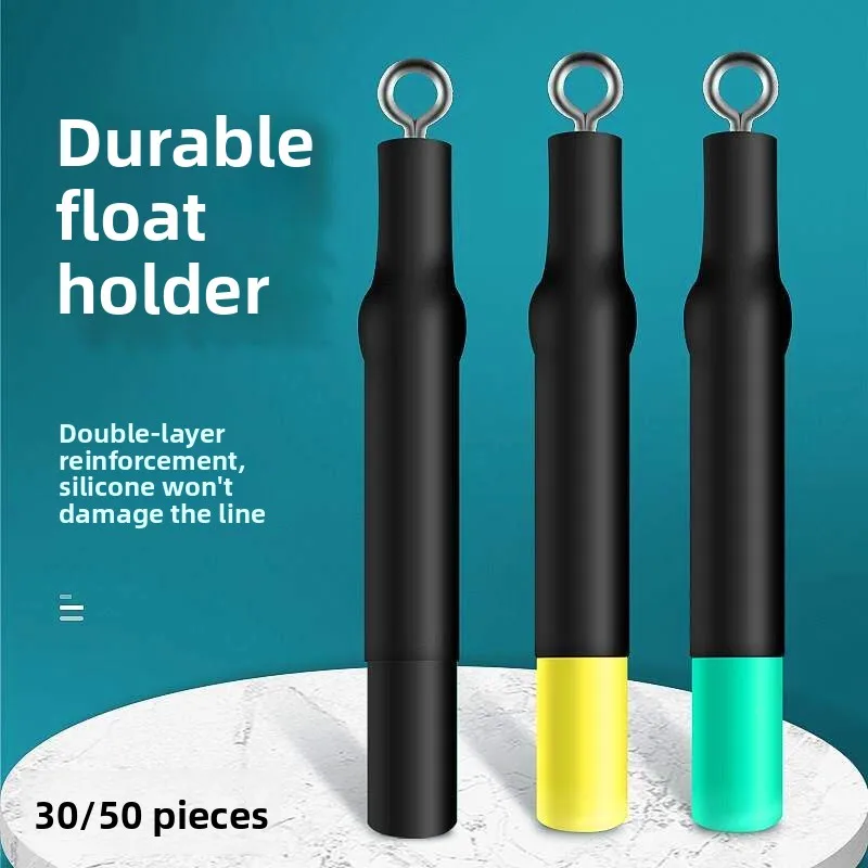 suporte-de-boia-de-pesca-em-silicone-premium-com-cabeca-de-cobre-acessorio-para-pesca-de-grande-porte-suporte-de-boia-com-c