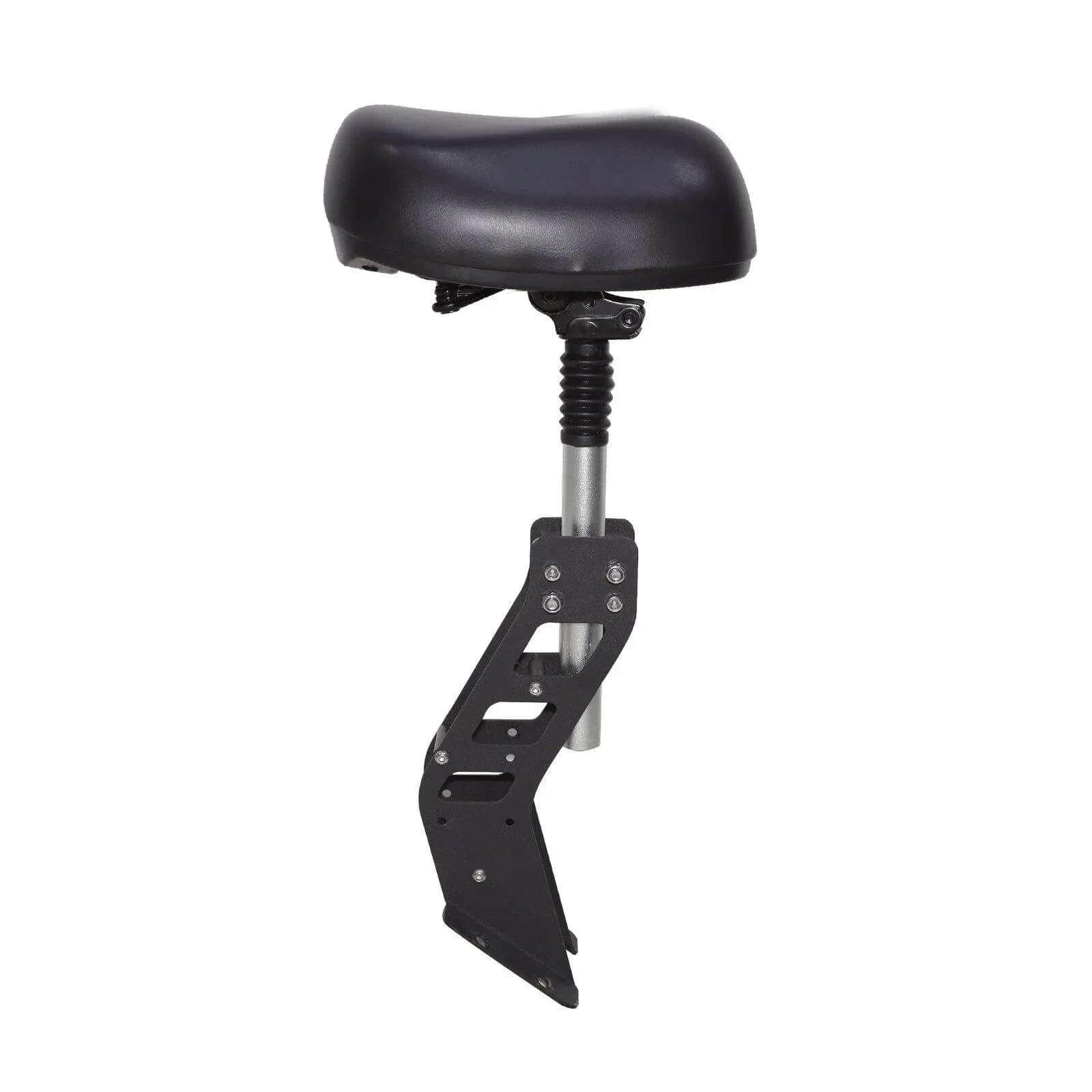 

GT08 Electric Scooter Seat