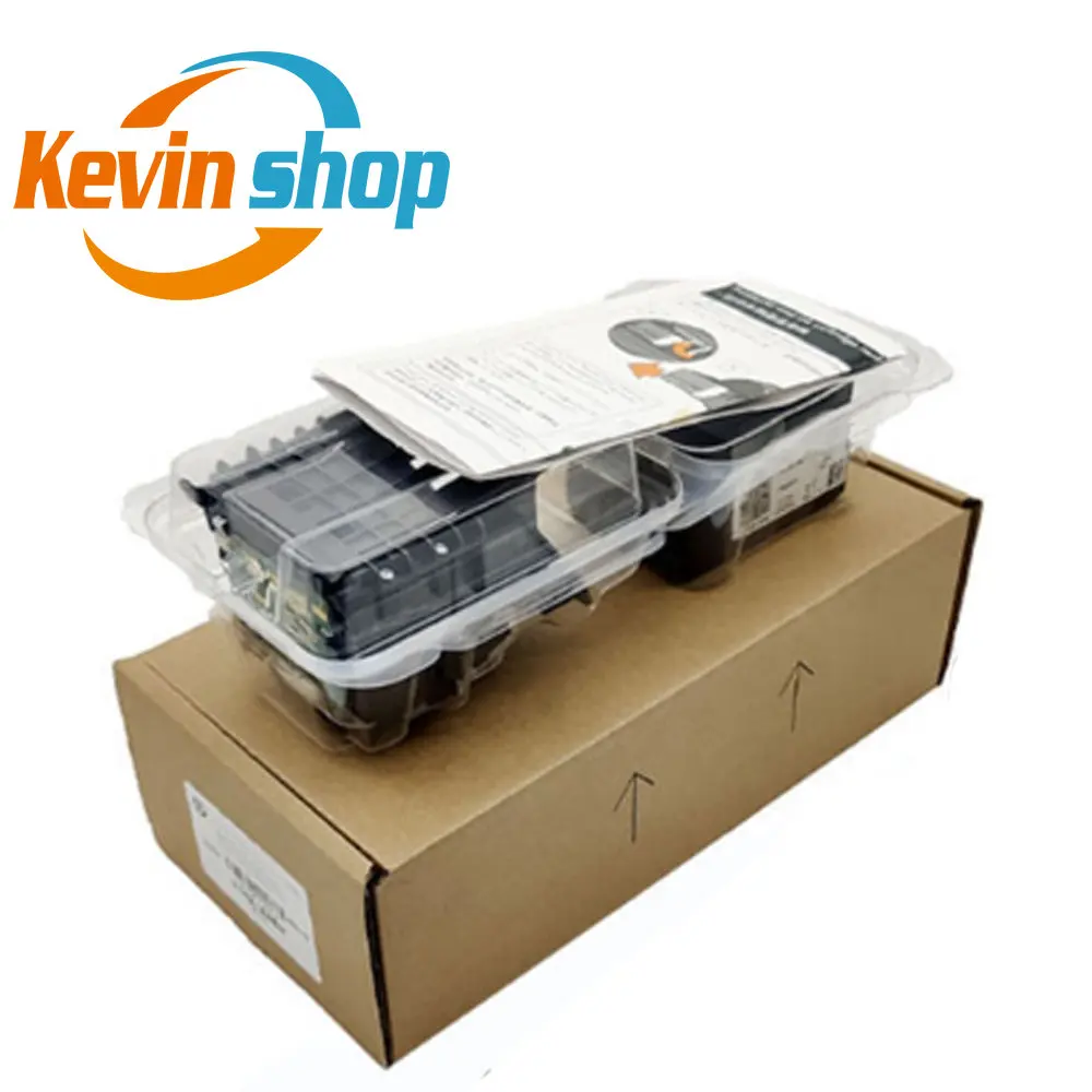 1PC New 950 951 Printhead Print Head For HP 8100 8600 8610 8620 8630 8625 8700 950XL 951XL Printer Head With ink cartridge