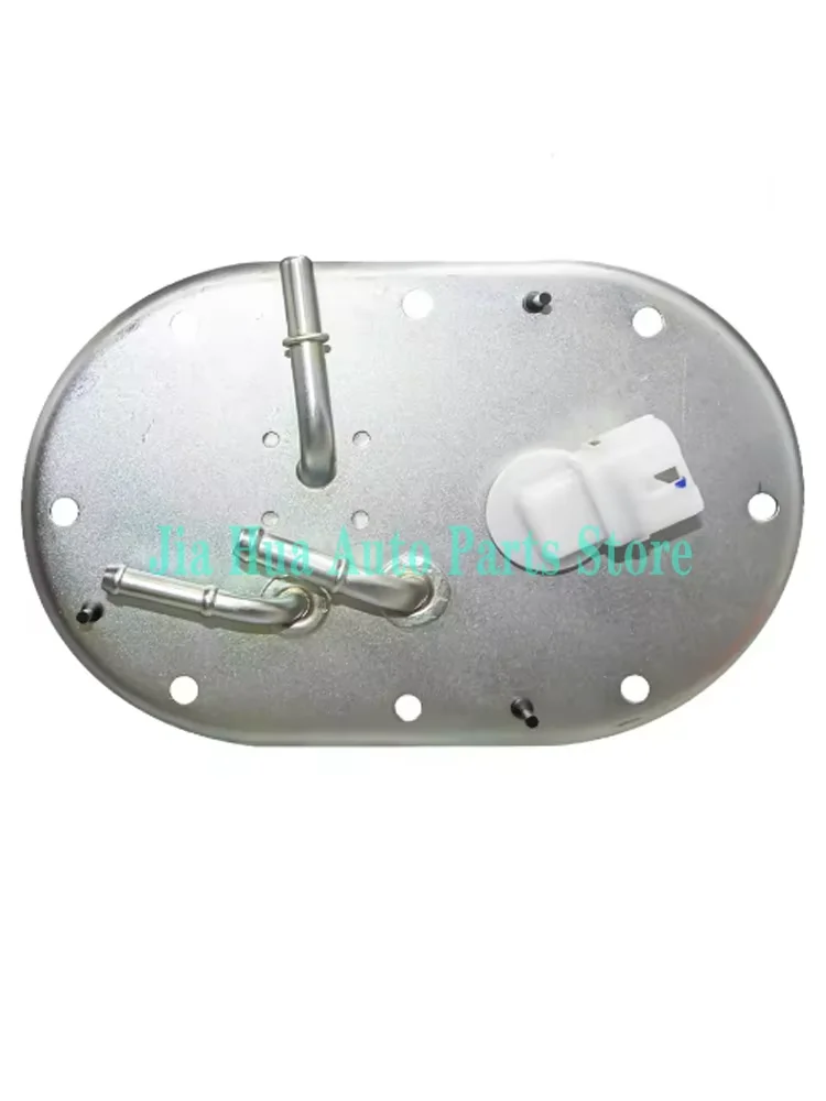 Fuel Pump Module Assembly For SUBARU FORESTER SG II 05-07 2.5 XT 42021SA040 42021 SA040 42021-SA040