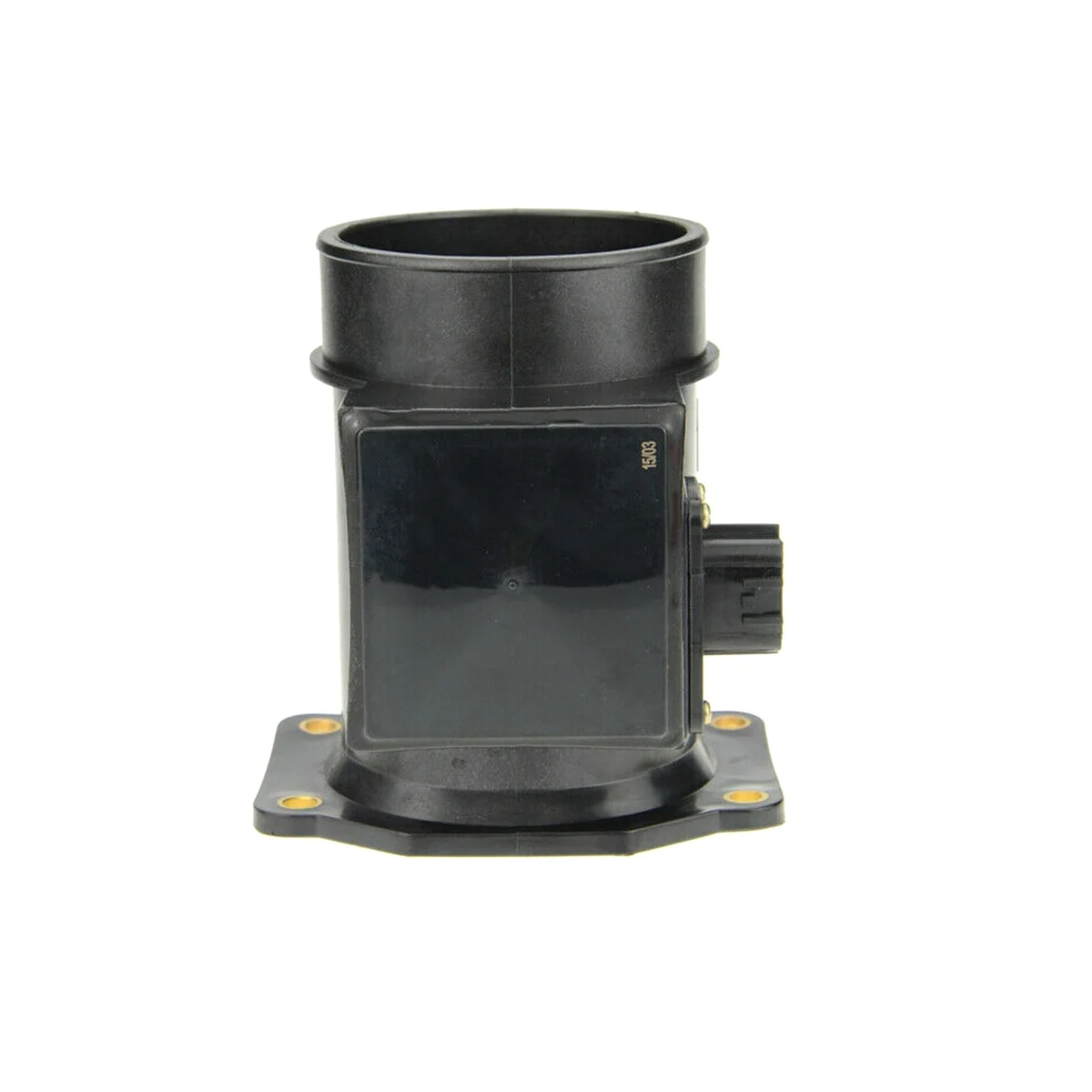 เซ็นเซอร์วัดการไหลของอากาศสำหรับ Impreza EJ20G 22680-AA280 1996-1998 22680AA280