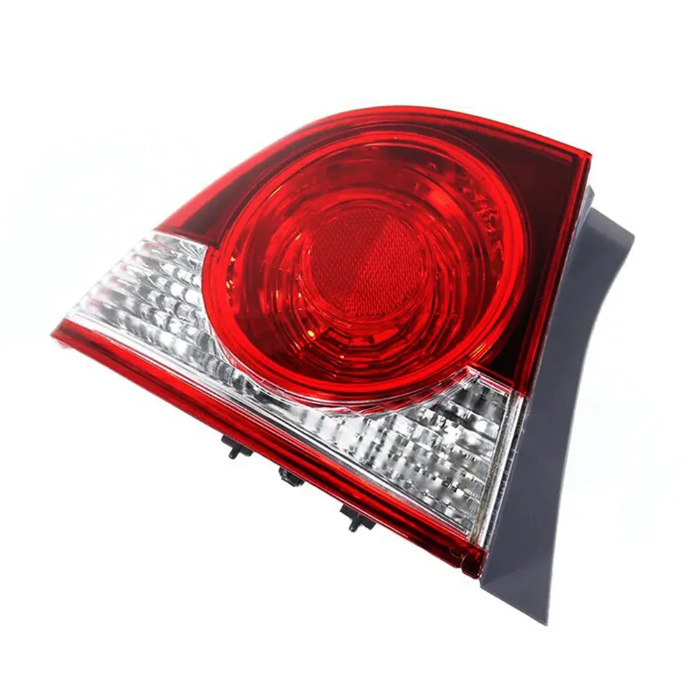 

For Honda Civic FD1 FD2 2006-2011 Tail Light Lamp Side Taillight Assembly For Honda CIIMO C14 2012 2013 Tail Light Reverse Lamp