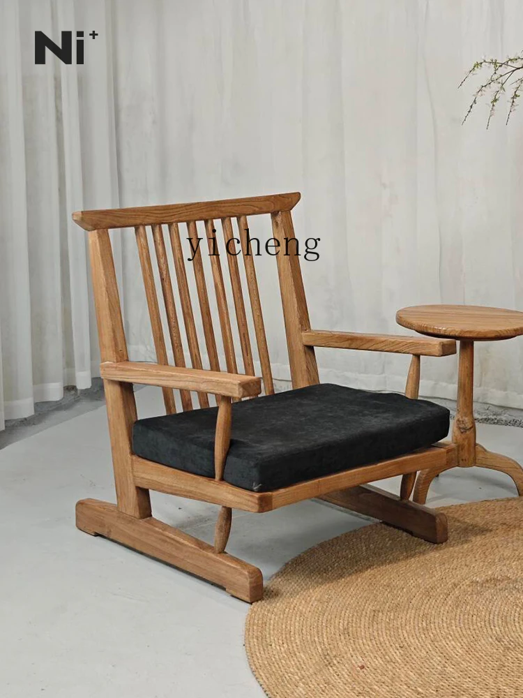 Zk Wabi-Sabi Wind S…