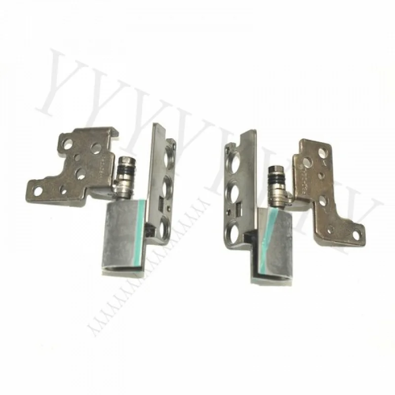 

Y + новинка для ThinkPad YOGA L13 Gen 3 Gen 4, шарнирный ЖК-экран, ось R + L 5H50W13793