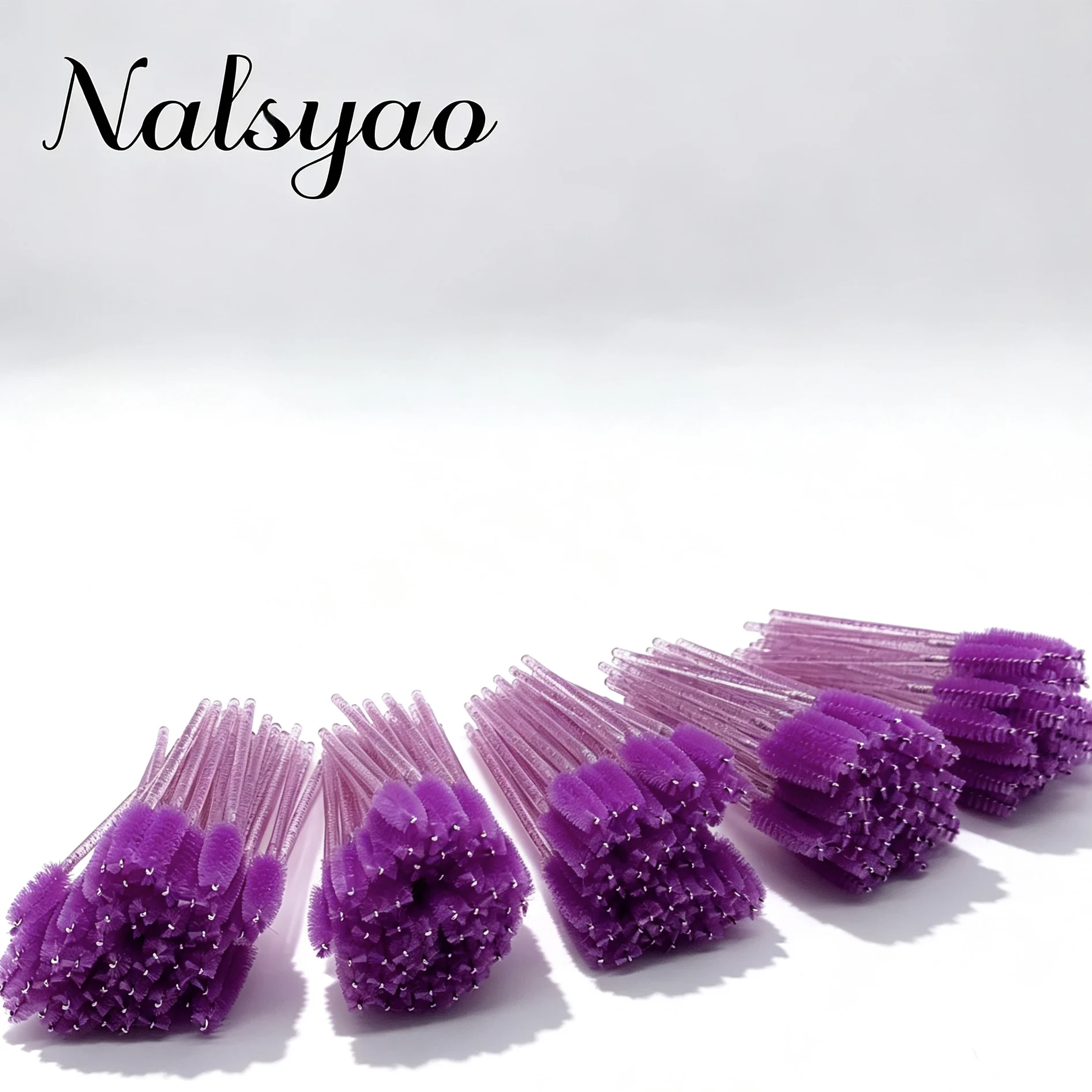 1000 Disposable Mascara Wands  - Eyelash Extension Wholesale review and price