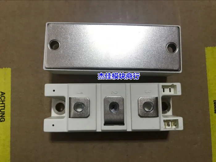 

SKKT162 16E SKKH162 16E SKKT172 16E SKKT162B14E SKKH132 18E