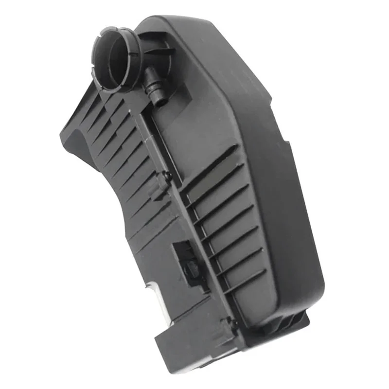 

New Air Filter Housing Shell Filter Cover Strainer 1420N5 9680006180 For 208 2008 301 Citroen C3XR 1.6L Parts-A65M