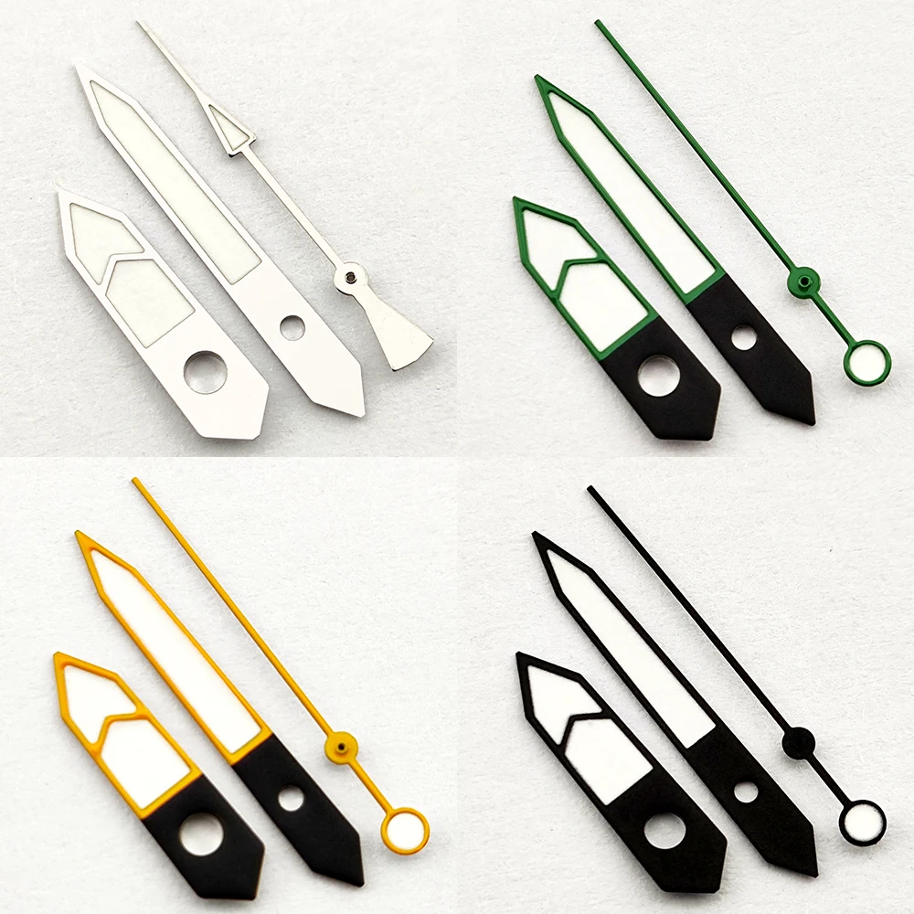 High Quality Hand N…