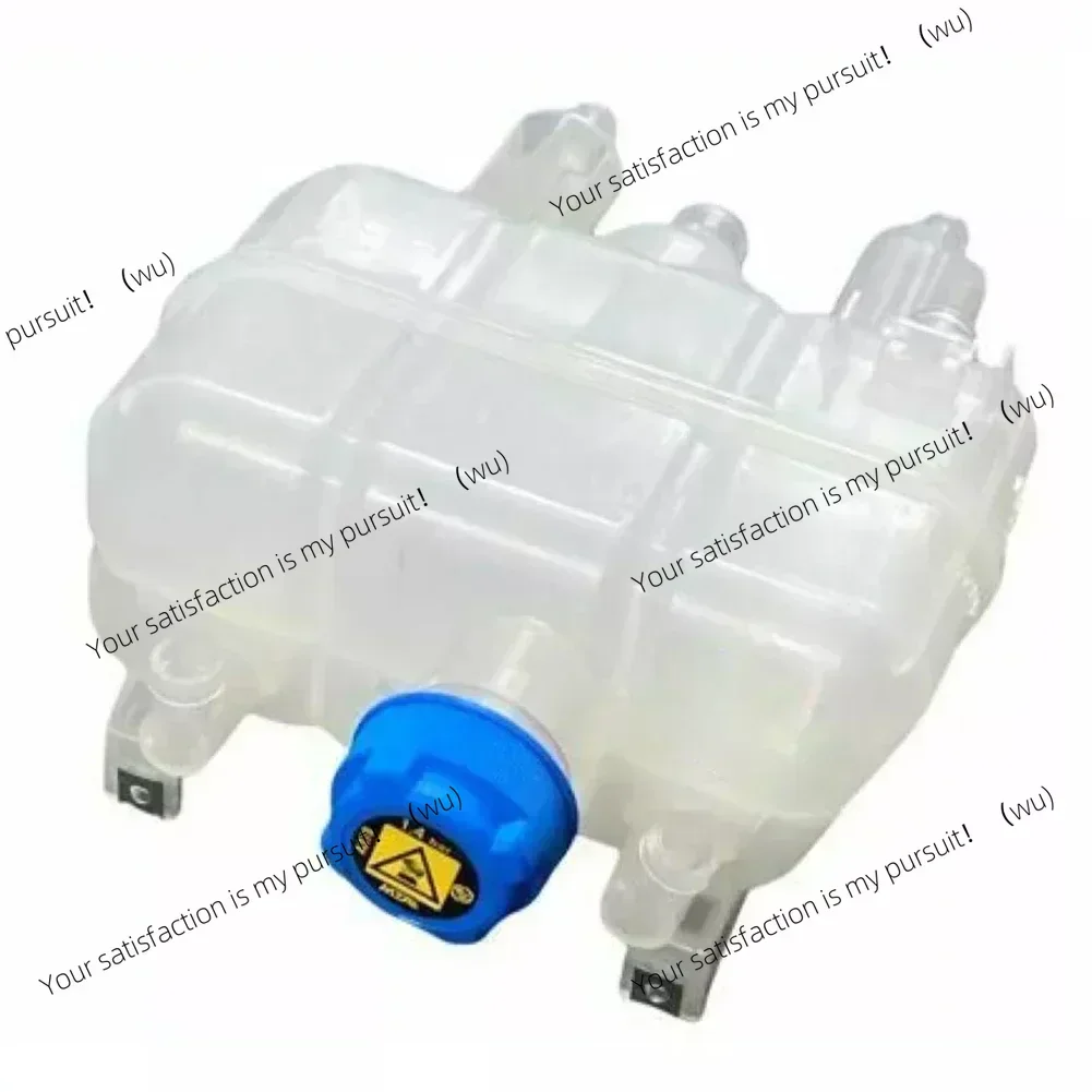 For Fiat For Ducato For Jumper For Relay For Boxer Coolant Expansion Water Tank 1374132080, 1374133080