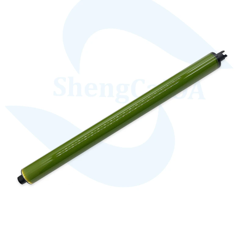 

OPC Drum for Xerox IV 2270 3370 4470 7545 7556 7835 7855 7845 V 2275 3375 4475 5575 6675 7775 100,000 Times Printing Green Drum