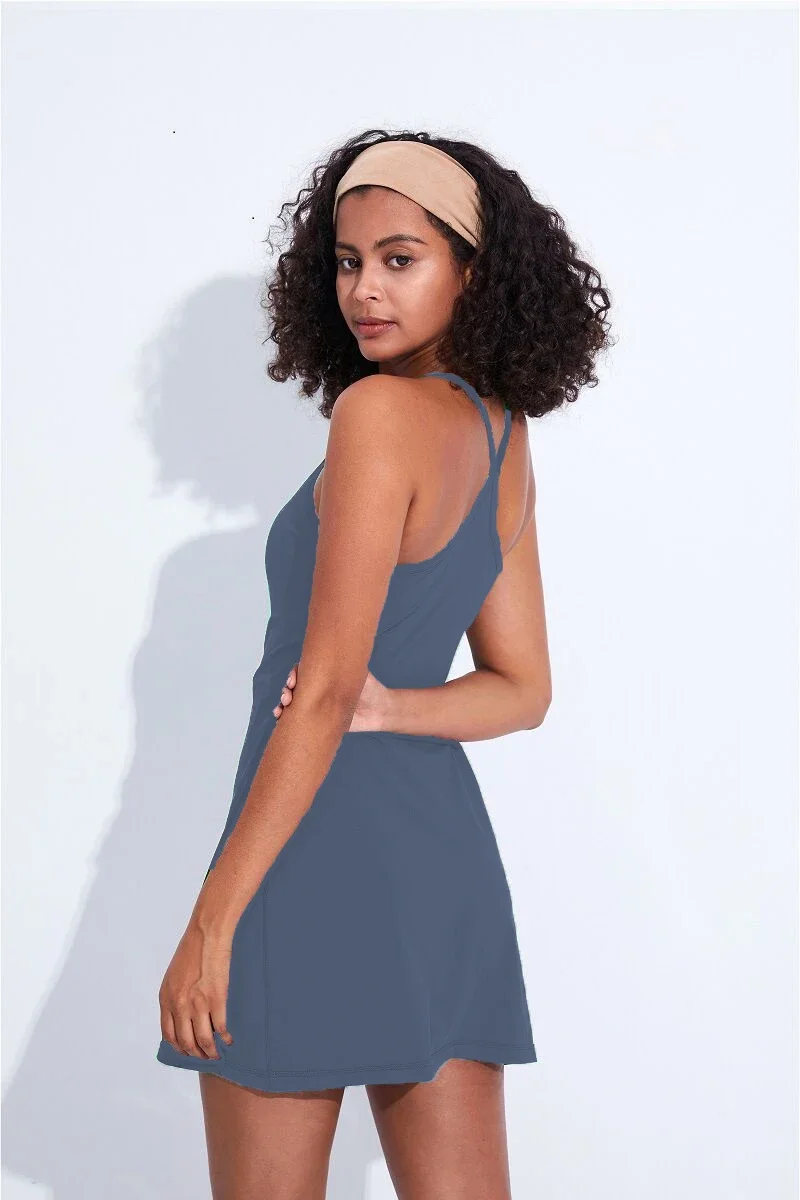 7 Kleuren Korte Mouwen Shirts Outdoor Sport Zonnebrandkleding Vrouwen Fitness Top Losse Lange Mouwen Bandage Hardloopjack