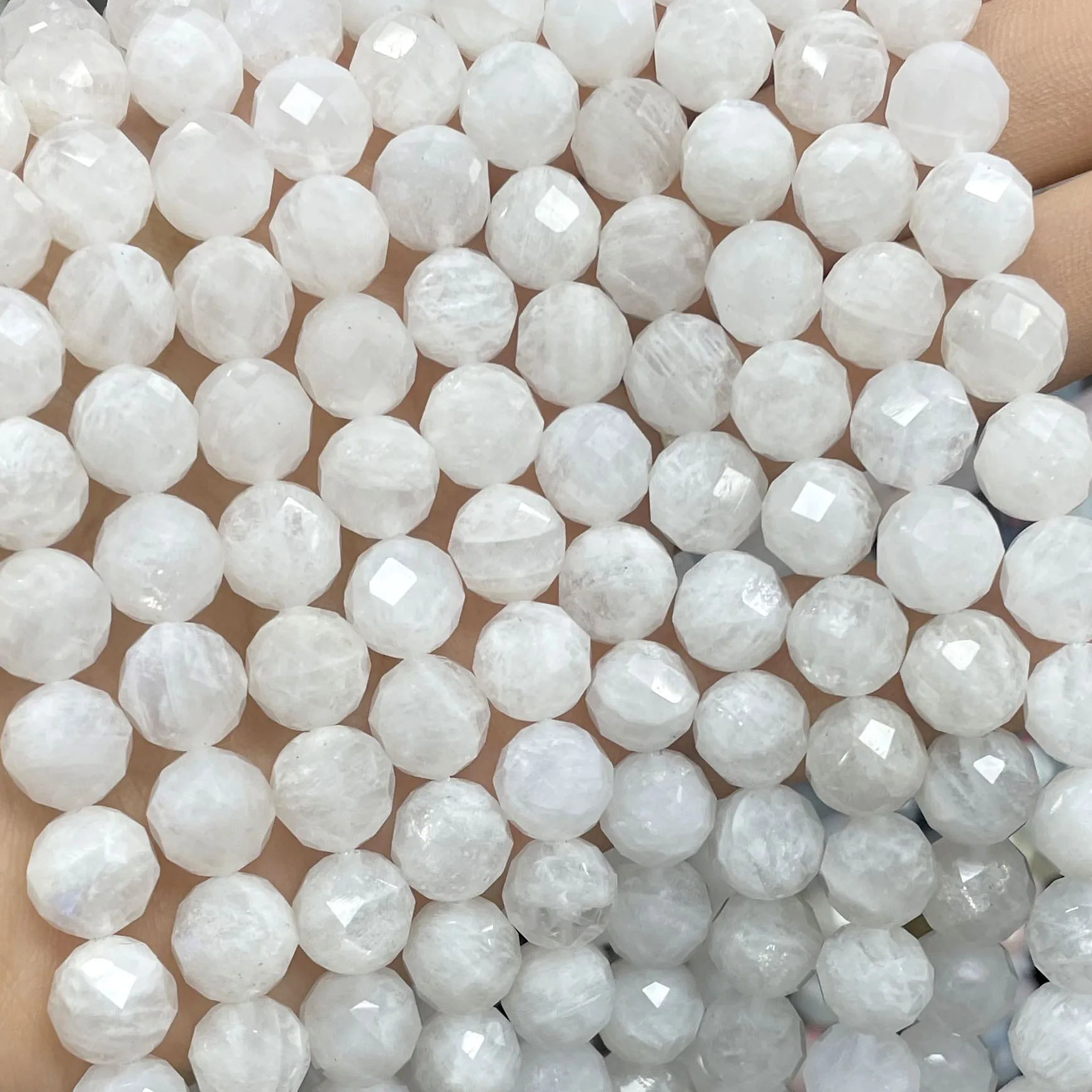 #46 Most Popular Natural Stone Bracelets