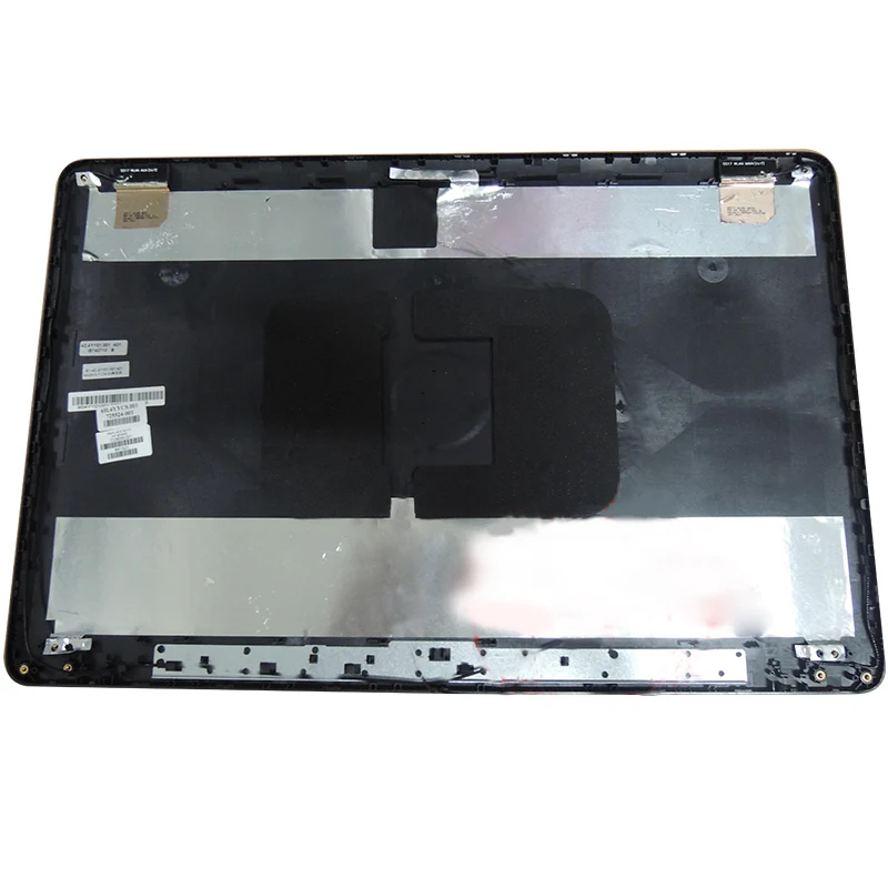 NEW Laptop LCD Back Cover For HP ProBook 470 G1 Series Screen Rear Lid Top Case 723639-001