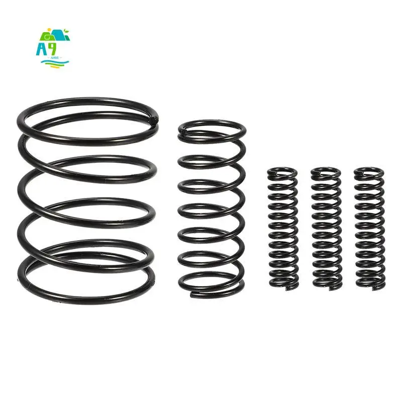 

A09E-For Honda Civic Type R FD2 K20A Detent Gearbox Springs & Gear Selector Springs