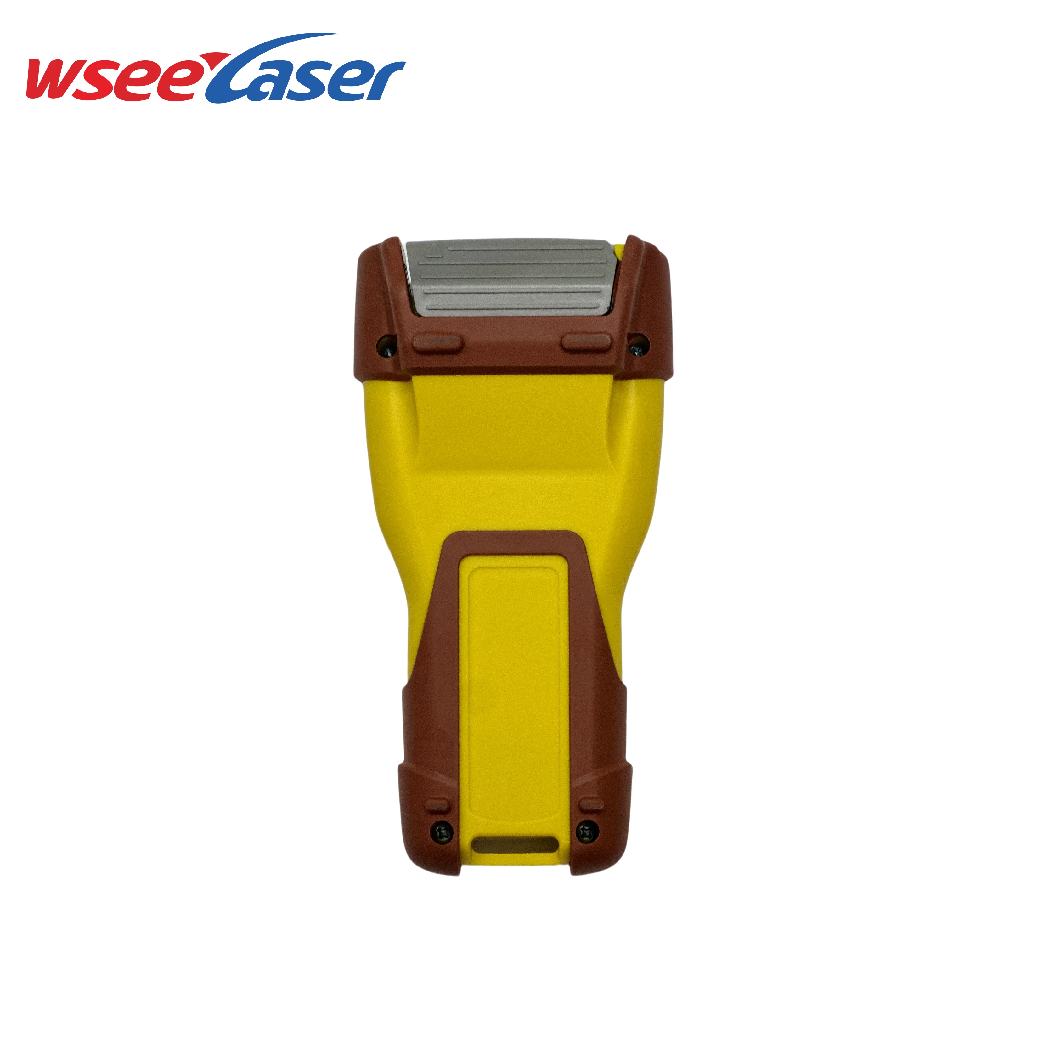 Testador de fibra óptica do medidor de potência óptica OPM-35 para equipamento do medidor CATV PON