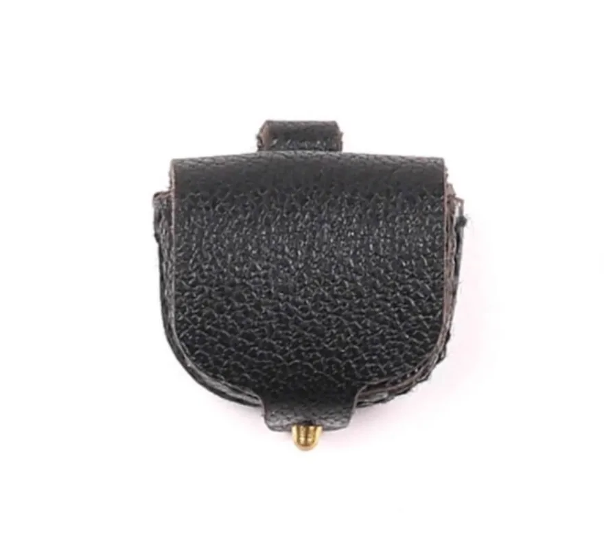 

Small Ammunition Bag Model for NS80186 1/6 Scale Soldier Samurai & Captain