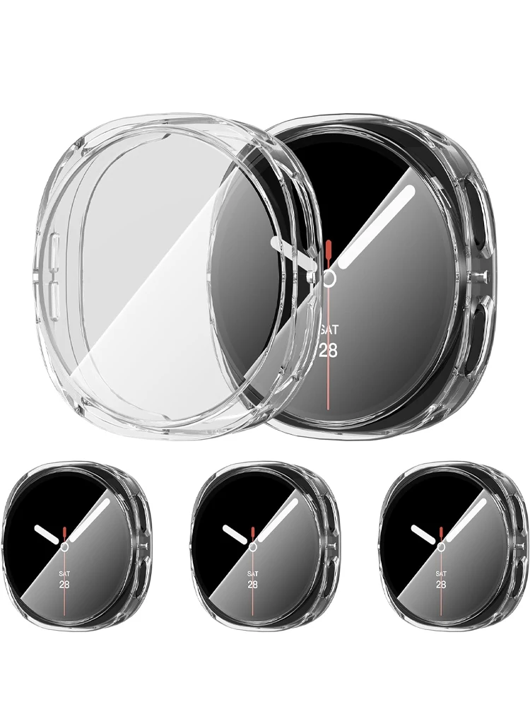 For Samsung Galaxy … - image