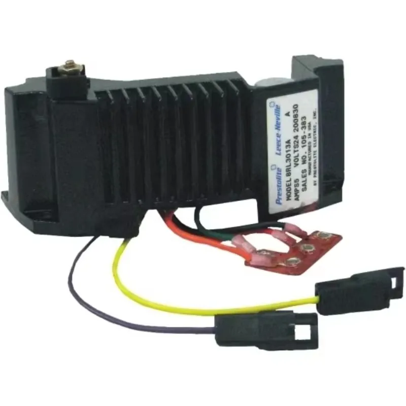 8SC3200V Car Alternator Regulator 8RL3013B