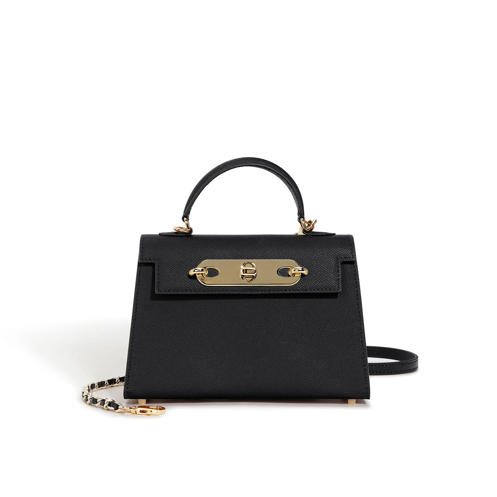 

Лидер продаж, женские роскошные сумки, Классические женские сумки, маленькие сумки на плечо с цепочкой, сумки для женщин