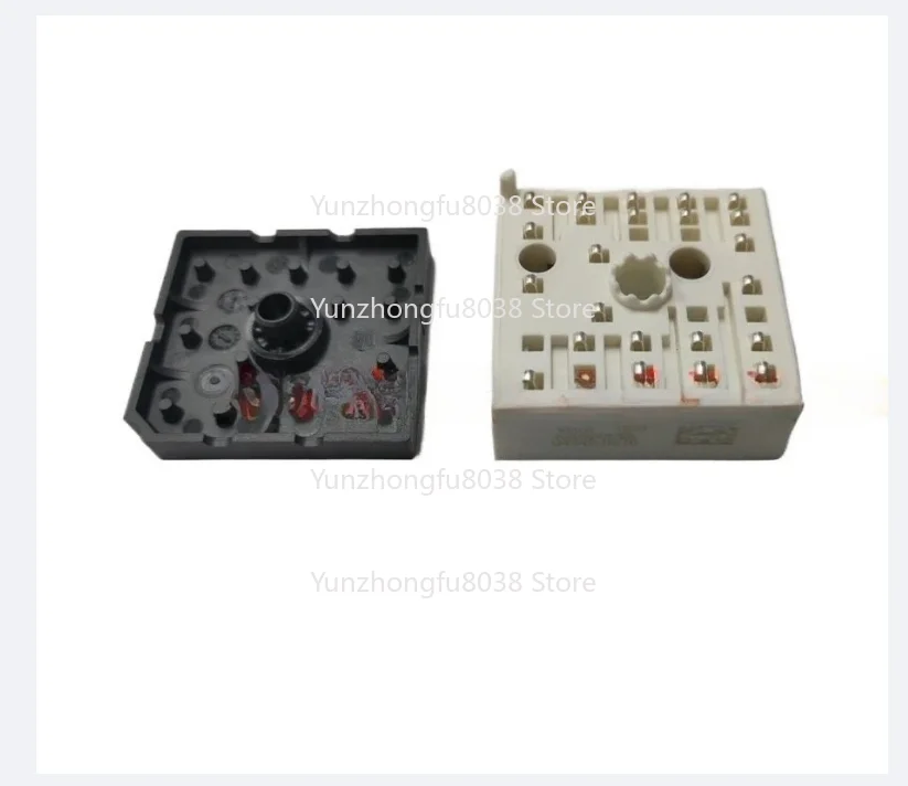 New Original K203A Series Module - Select Your Model Number (K203A01-K203A07) Electronic Component Module