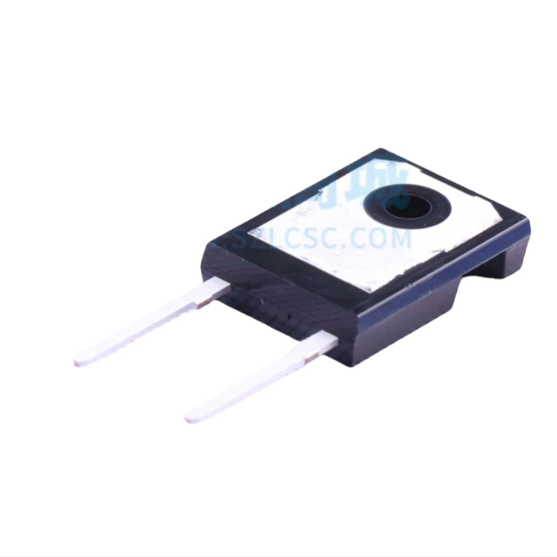 جديد وأصلي RHRG30120