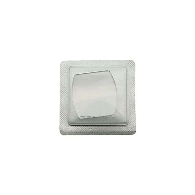 

Watch Sapphire Crystal Glass for Girard Perregaux Richeville 26570 23mm