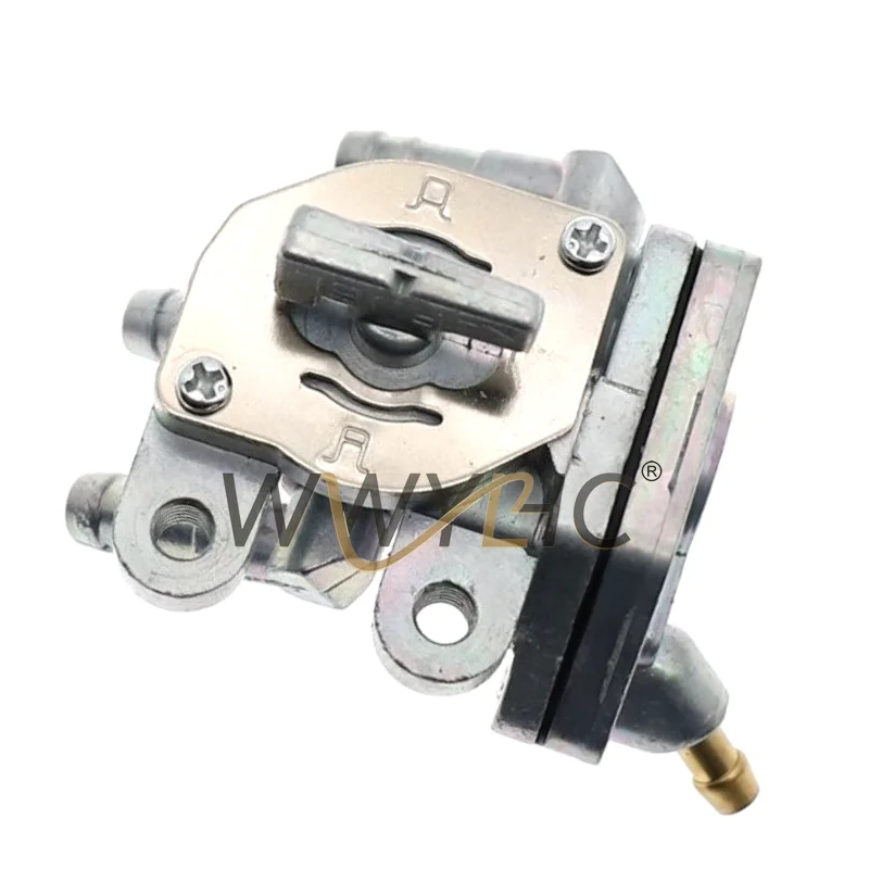 Suitable for Motorcycle Fuel Valve Oil Switch  Virago Vstar 250 XV250 2UJ-24500-00