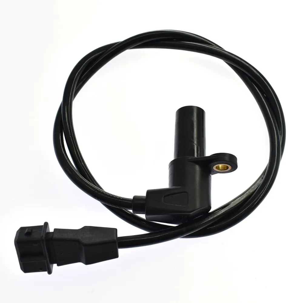 

Новый датчик ABS 90483739 подходит для OPEL ASTRA F Convertible T92 1.4 i 16V 1389 66 90 X 14 XE Convertible VECTRA B CORSA B S93 TIGRA