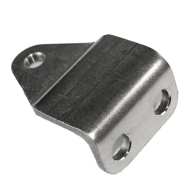 Parti del motore della barca da 1 pezzo sterzo a gancio per motore fuoribordo Yamaha 65W-48511