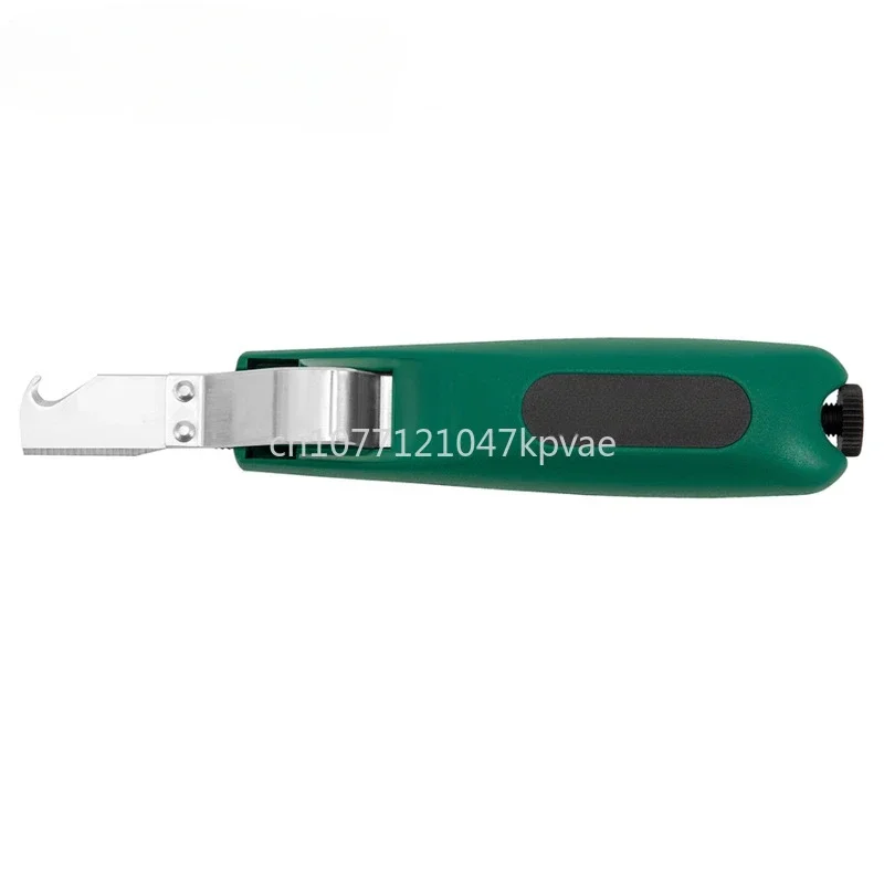 

Hand Hardware Tools G Series Cable Stripper 91217 Stripper